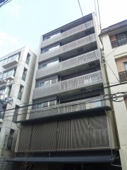 YA8141-003c