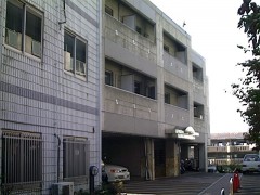 YA0828-028c