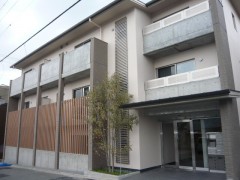 YA8145-004c