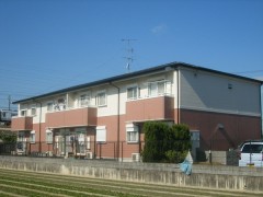 YA8178-004c