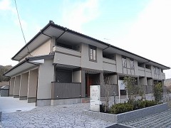 ԻԱ衿2LDK