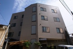 YA8270-018c