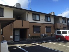 ���ԻԻ��ʶ衿2DK