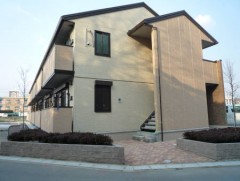 ���Ի������衿1LDK