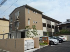 ���Ի�����衿1K