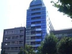 ���ԻԲ����衿1K