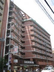 YA8449-001c