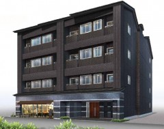 ���Ի��컳�衿1K