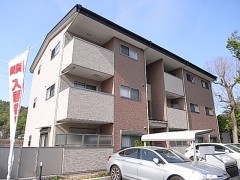 YA8461-001c