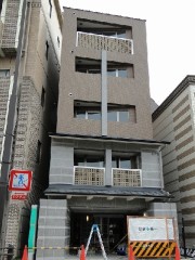 Ի컳衿1K