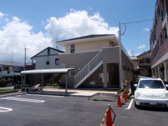 �����ջԡ�1K