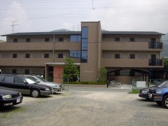 ���ԻԻ��ʶ衿1K