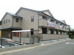 YA8535-005c