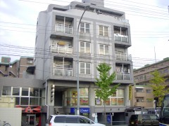 YA0873-014c