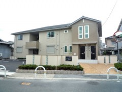 ���ۻԡ�2LDK