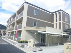 YA8557-024c