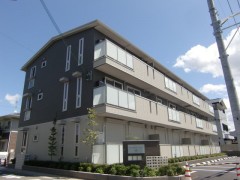 ���Ի������衿1LDK