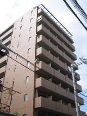 YA8584-016c