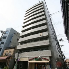ԻԲ衿1DK