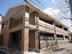 ���Ի������衿2LDK