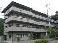 YA0889-004c