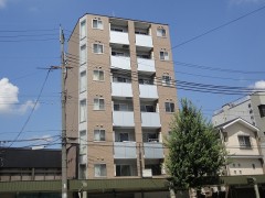 ���Ի��̶衿1K