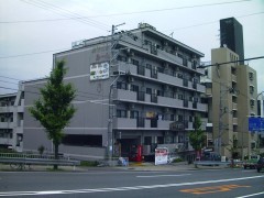 YA0980-002c