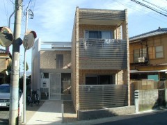 YA1015-003c