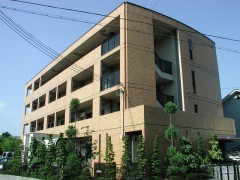 YA1016-015c