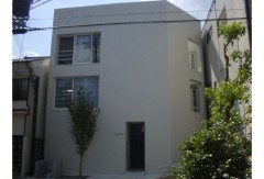 YA1086-002c