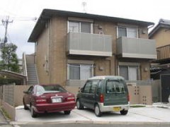 ���Ի��̶衿1K