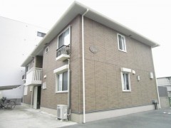 ���Ի���衿2LDK