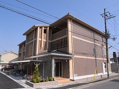 Ի̶衿1LDK