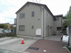 Ĺ�����ԡ�1LDK