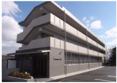 Ĺ�����ԡ�1K