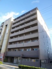 ���Ի���衿1K