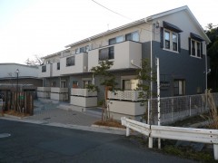 ���ԻԻ��ʶ衿3LDK