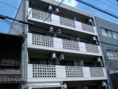 ���Ի�����衿1K