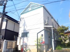 ���Ի��̶衿1K