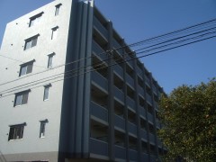ԻԻʶ衿1LDK