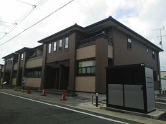 ���Ի������衿2LDK