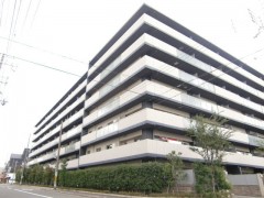YA8868-001c