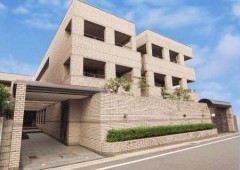 ���ԻԾ���衿3LDK