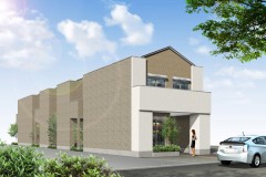 ���ԻԻ��ʶ衿1K