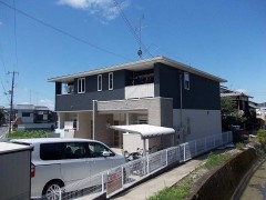 ���Ի������衿1LDK