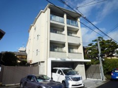 ���ԻԺ����衿1LDK