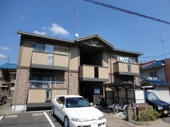 ���Ի������衿2LDK