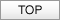 TOP�y�[�W