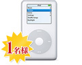 iPod