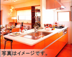�L�b�`��